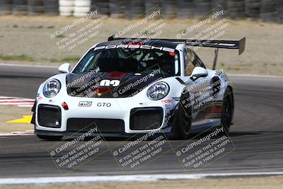 media/May-16-2025-Speed Ventures (Fri) [[030a46a976]]/Green/Session 1 (Turn 3)/